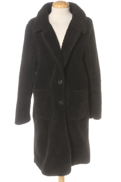Cappotto