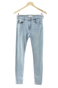 Jeans 40 Pull & Bear, photo 1 sur 2