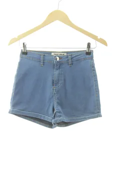 Shorts 38 Tally Weijl, photo 1 sur 2