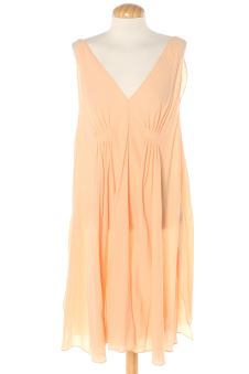 Einfaches Kleid 34 & Other Stories, Foto 1 von 2