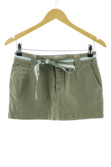 Jupe 34 trf (ZARA), photo 1 sur 2