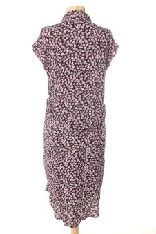 Einfaches Kleid S Pieces