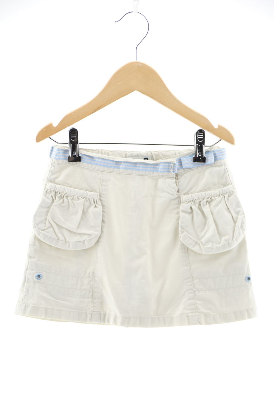 Short Zara de la taille 4 ans de seconde main