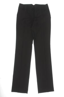 Pantalon 34 Mango, photo 1 sur 2