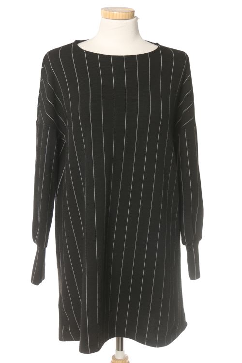 Vestido casual