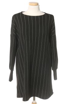 Vestito casual S Mango, foto 1 di 2