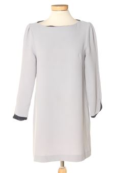 Robe casual S Zara, photo 1 sur 2