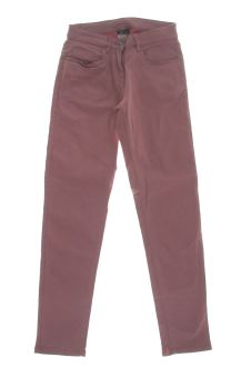 Jeans 38 Up2Fashion