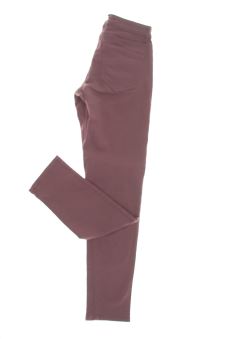 Jeans 38 Up2Fashion