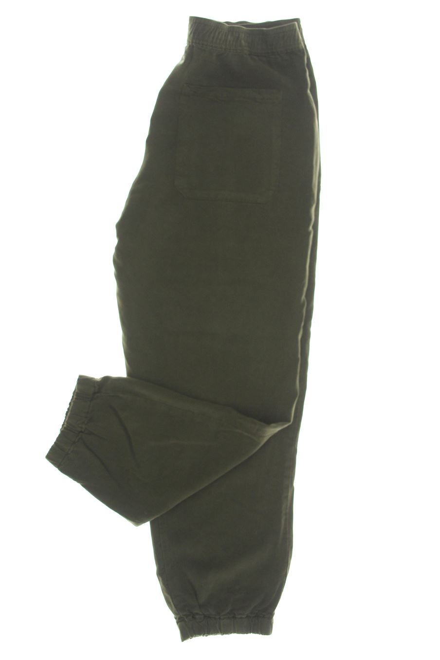 Pantalones de Zara de la talla L