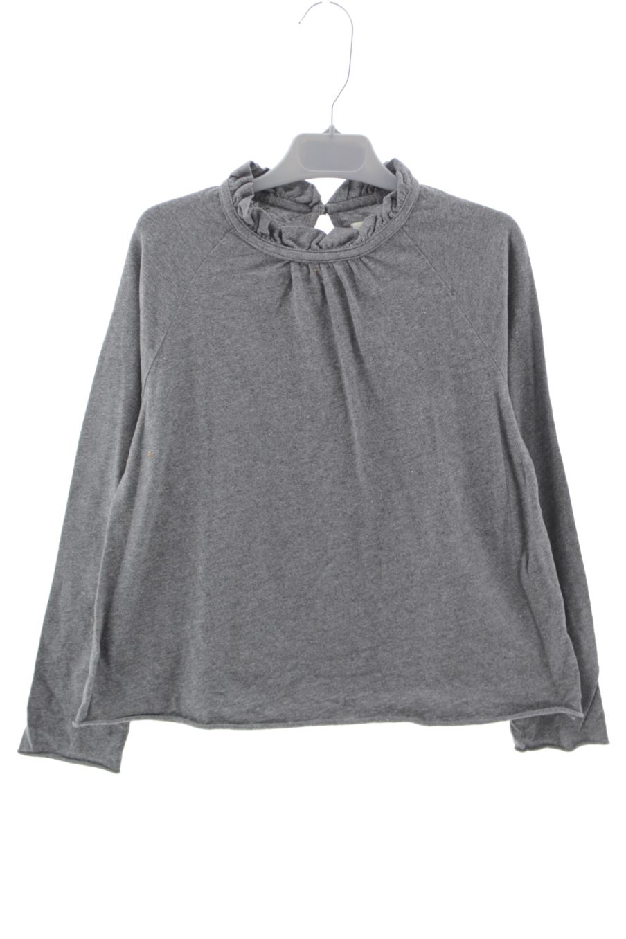 T-shirt manches longues Nicoli de la taille 8 ans de seconde main