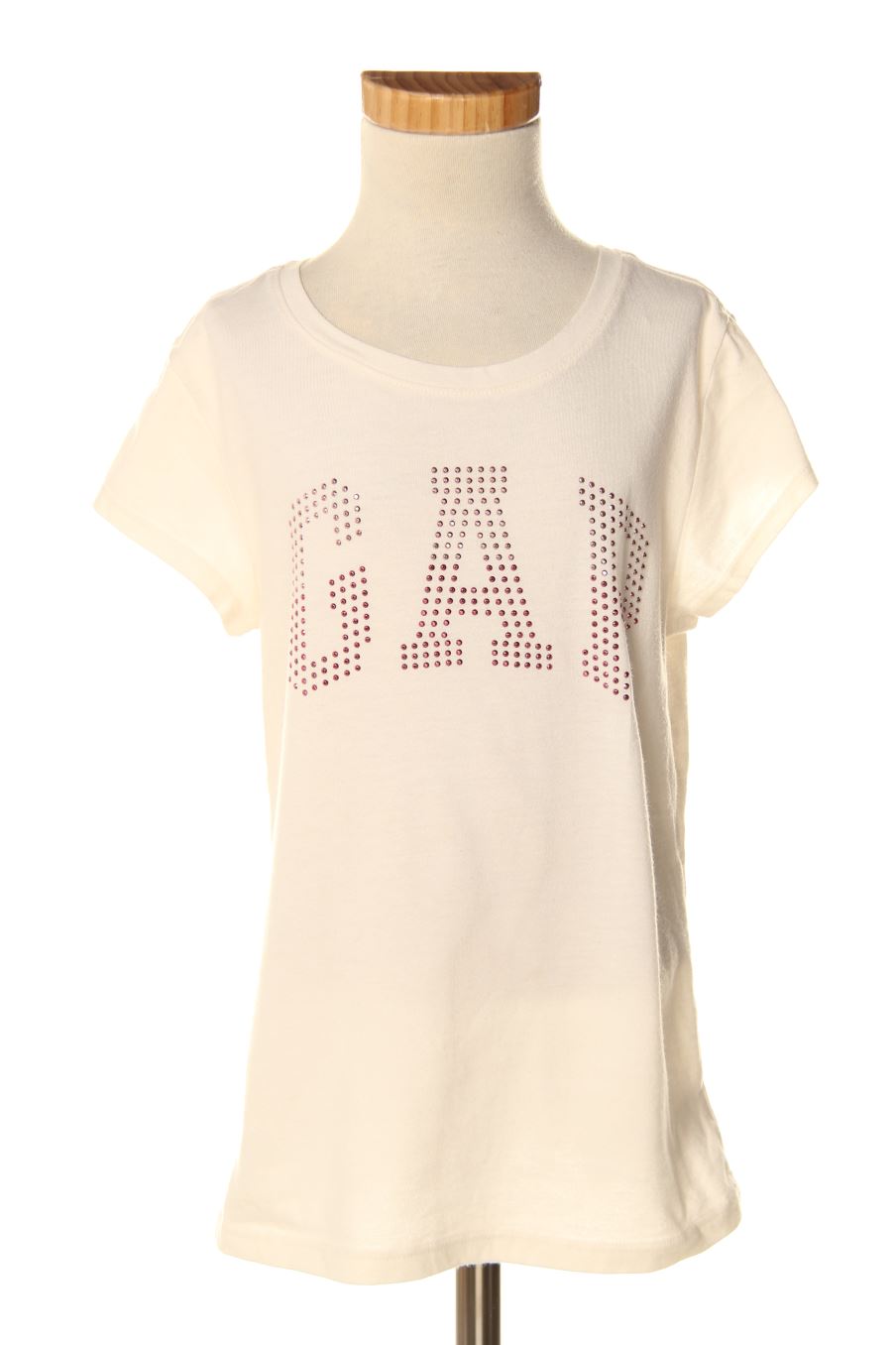 T-shirt Gap de la taille 8 ans de seconde main