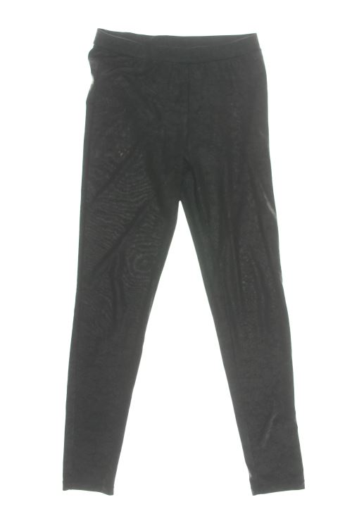 Leggins