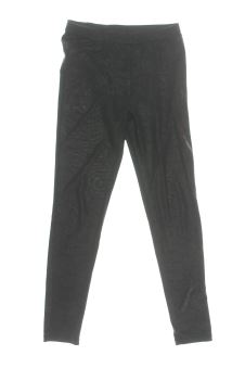 Leggins S Esprit, photo 1 sur 2