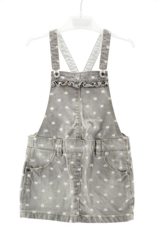 Kleid