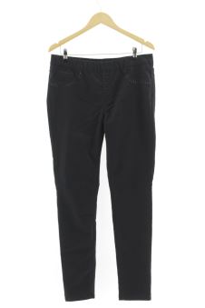 Pantalon L Elogy, photo 1 sur 2