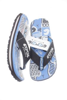 Flipflops 29 Cool Shoes