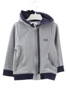 Sweatshirt 104 Hugo boss