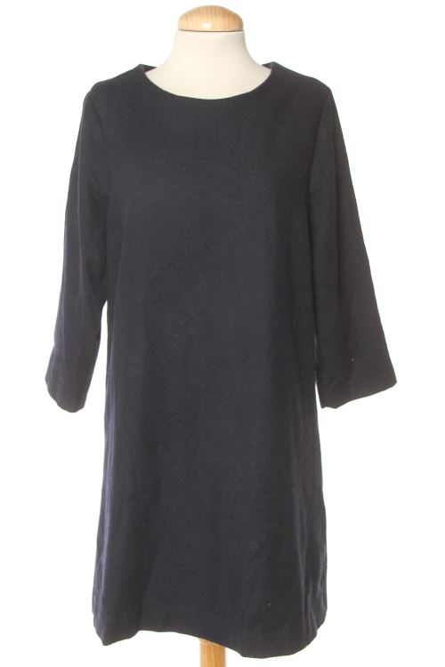 Vestido casual