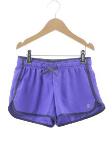 Pantalon Sport 4 ans Domyos (DECATHLON)