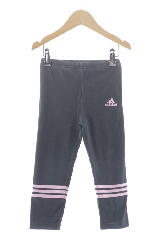 Pantalon Sport