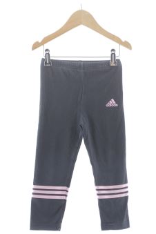 Casual hosen 110 Adidas