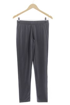 Hose M PERCENTIL, Foto 1 von 2