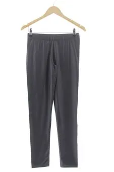 Pantalon M PERCENTIL, photo 1 sur 2