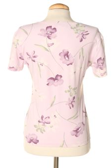 T-Shirt 38 Affinités