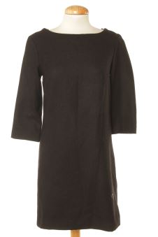 Robe casual XS Mango, photo 1 sur 2