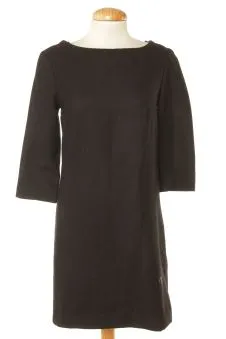 Robe de jour XS Mango, photo 1 sur 2