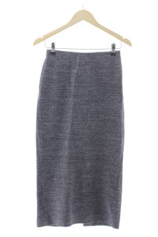 Jupe XS Zara, photo 1 sur 2