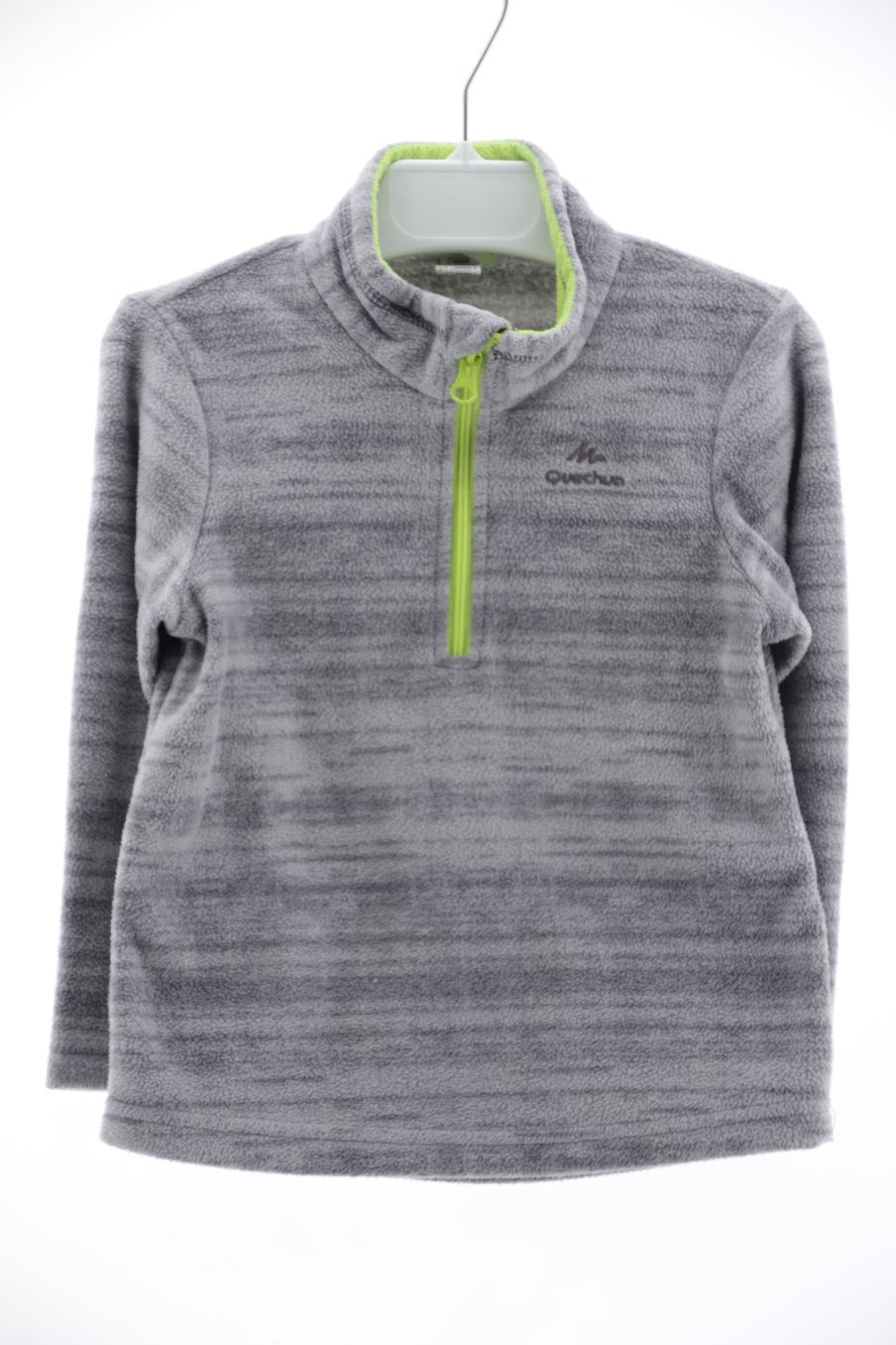 gebraucht Quechua (DECATHLON) Pullover Größe 98