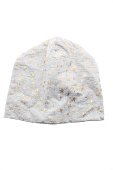 Bonnet 52 cms H&M