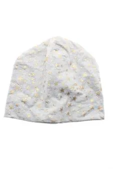 Gorro 5-8 años H&M