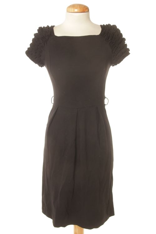 Robe casual