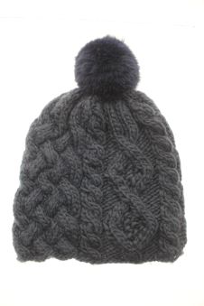 Chapeaux Taille unique Dayaday