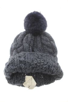 Chapeaux Taille unique Dayaday