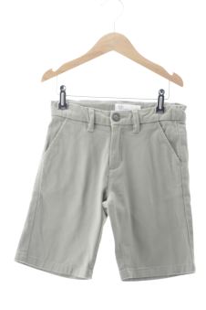 Short 7 ans El Corte Ingles