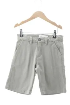 Pantalón corto 7 años El Corte Ingles