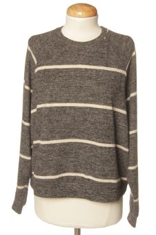 Pullover S H&M