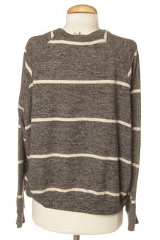 Pullover S H&M