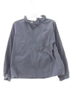 Blusa de manga larga 7 años Gocco