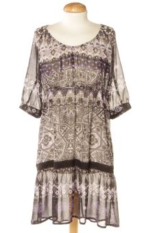 Robe casual 36 Street one