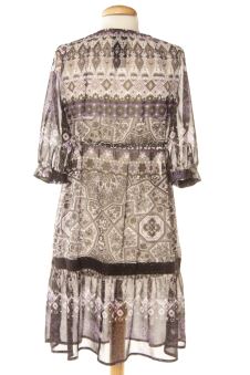 Robe casual 36 Street one