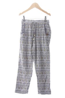 Pantalón 6 años Boboli