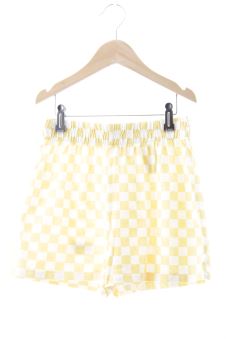 Casual hosen 134 H&M