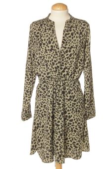 Robe casual XS Only, photo 1 sur 2