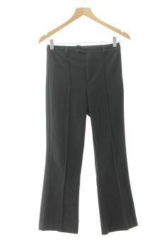 Pantaloni 36 Bershka, foto 1 di 2
