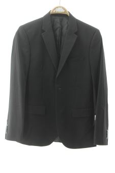Americana 48 H&M, foto 1 de 2